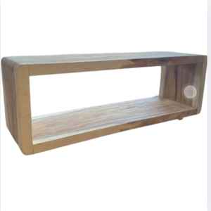 Table minimaliste, présentoir - Product Image 2