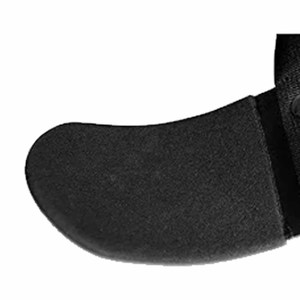 Custom Logo Biceps & Triceps <b>Weight</b> Lifting Glove Fitness Strength Muscle <b>Gym</b> Equipment with Personalized Logo Arm Blaster - Product Image 6