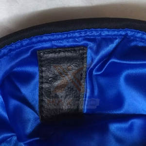 หมวกเบเร่ต์คุณภาพสูง ทนทาน วัสดุคุณภาพดี หมวกเบเร่ต์ขายดี หมวกเบเร่ต์ที่ยั่งยืนสำหรับผู้ใหญ่ - Product Image 4