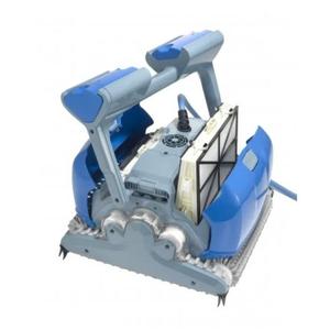 Gemaş delfino M400 Robot aspirapolvere automatico per piscina-pulitori automatici per piscina-siamo grossista