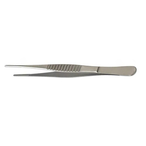 Pince à débridage manuelle en acier inoxydable de qualité supérieure, modèle BSZ SURGICO BS-DF-0005, instrument de chirurgie générale, garantie 1 an - Product Image 5