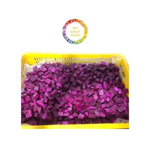 Đông Lạnh Thanh Long Trái Cây Màu Đỏ Và Trắng Việt Nam Xuất Xứ Mua Số Lượng Lớn Với Giá Nhà Máy Thấp Và Chất Lượng Xuất Khẩu Cao Cấp - Product Image 6