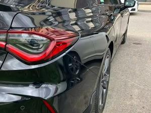 Neat New 2022 pour Acura TLX II - Product Image 3