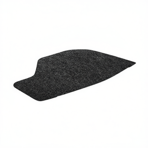 Festool Spare EF-LAS-STF-KA 65 Tampons de polissage, lot de 10 pièces - Product Image 2