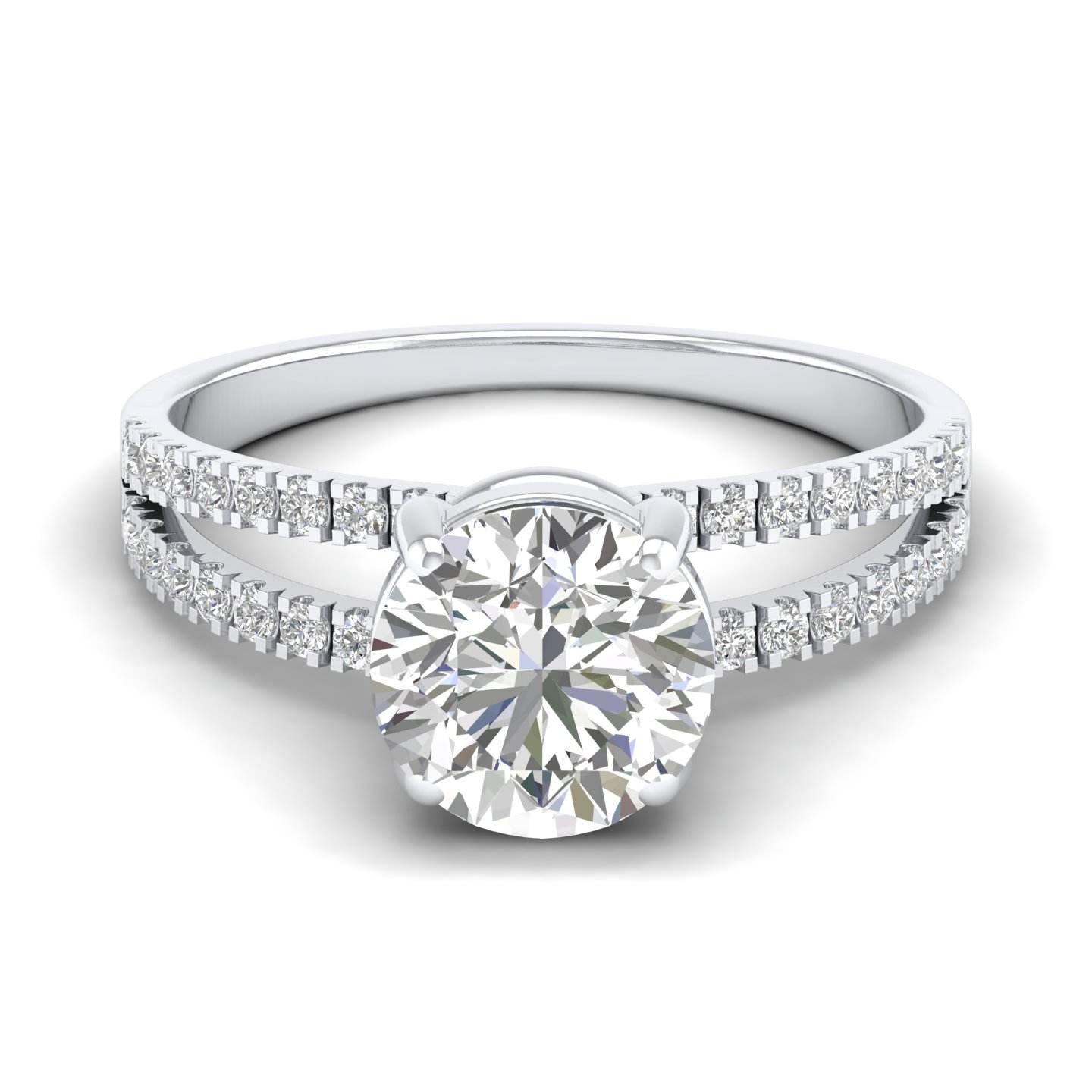 ทองคำขาว