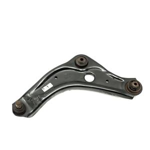 Brazo de Control Delantero Izquierdo RENAULT Kadjar Serie 54EA0BLH (15>) - Product Image 1