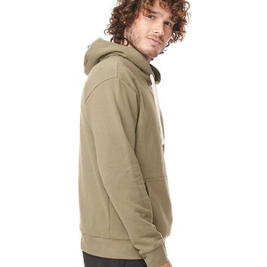 Sudaderas con capucha Next Level - Product Image 2