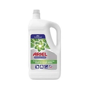 Ariel Color Gel para Lavandería 50 lavados - Product Image 2