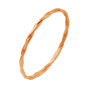 Date Style classique pierres précieuses plaqué or 925 argent Sterling émeraude bracelets pour femmes bijoux de mariage - Product Image 3