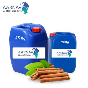 Certifié GMP 100ml Huile de feuille de cannelle biologique Huile essentielle pure Sri Lanka Corps raffermissant Hydratant Éclaircissant Utilisation pour la peau - Product Image 4