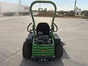 2023 d'occasion Johnn Deeere Z950M - Product Image 4