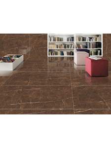 HIGH GLOSSY HORIZON AMBER (800*1600MM) - Product Image 3