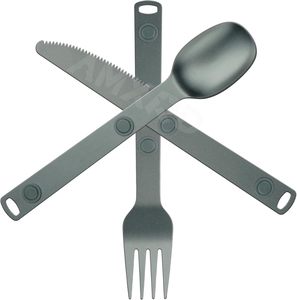 Hot Selling Silverware <b>Set</b> Kitchen Utensils <b>Set</b> Cutlery Dishwasher-safe Tableware Is Perfect for Restaurants <b>Flatware</b> INDIAN - Product Image 1