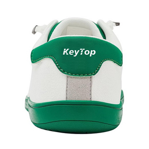 <span class=keywords><strong>Zapatillas</strong></span> Deportivas de Interior para Entrenamiento Completo, para Hombre y <span class=keywords><strong>Mujer</strong></span>, con Suela Suave, Transpirables y <span class=keywords><strong>Minimalistas</strong></span> para Verano - Product Image 3
