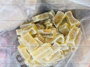 Gummies takimex จากเวียดนามทำจากผลไม้รสหวานไม่มีสารเคมี - Product Image 6