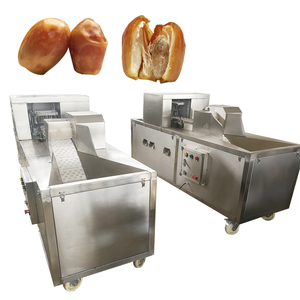 เครื่องเจาะรูเชอร์รี่เชอร์รี่ใช้งานง่าย - Product Image 2