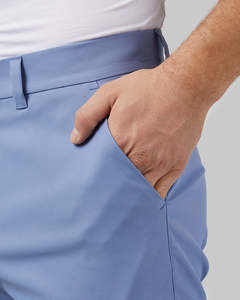 กระเป๋าผ้าไนลอน/25% สแปนเด็กซ์75% น้ำหนักเบาระบายอากาศได้ดีดีไซน์ใหม่โลโก้ออกแบบได้ตามต้องการ - Product Image 2