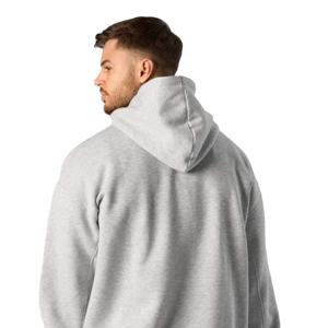 Sweat-shirts à capuche tendance pour hommes, confortables et abordables, options de vente en gros pour les détaillants et les marques de vêtements - Product Image 2
