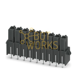 Phoenix Contact 1830935 - Nuovo - Product Image 1