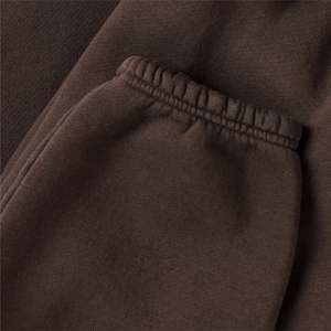 Pantalon de jogging décontracté pour femme avec cordon de serrage léger et confortable, parfait pour le yoga, la course et la détente - Product Image 4