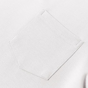 Premium 100% Cotton Solid T-shirt Shorts Set Breathable Fabric Summer Casual Wear Street Style Soft Comfortable Daily Outfit - Product Image 5