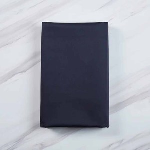 100% coton gaze mousseline serviette douce moderne Plaid couverture pour lit canapé avion voyage en vente couvre-lit - Product Image 6