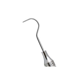 Explorador dental | Explorer Dg16/23 Sialkot Pakistan Made Manufacturer Best Seller Dental Explorer 17/23 por Ali Surgical - Product Image 5