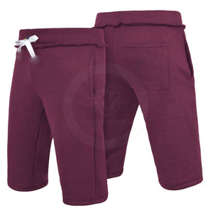 Venta en línea Pantalones cortos MMA superventas Venta al por mayor Estilo único Pantalones cortos MMA 2025 Pantalones cortos MMA ligeros - Product Image 1
