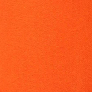 Sweat à capuche pour homme en coton polaire respirant léger de haute qualité, design personnalisé, prix abordable pour l'hiver - Product Image 6