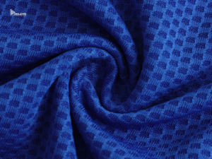 Nuevos Conjuntos de Camisetas de Fútbol Personalizadas y Elegantes, Uniformes con Nuevo Diseño, Camiseta de Fútbol para Hombre, Corte Automatizado, Ecológico, Secado Rápido - Product Image 4