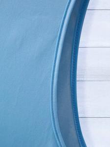 Camiseta sin Mangas para Hombre Sublimada, Transpirable, Ligera, en Oferta, Totalmente Personalizable - Product Image 4