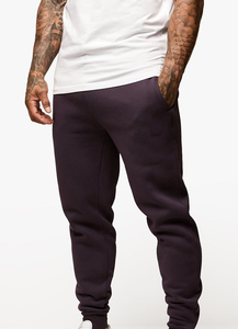 Proveedores de Conjuntos Deportivos Personalizados, Conjuntos Deportivos de Alta Calidad, Ropa Deportiva Masculina Brillante y Colorida, Chándal Informal - Product Image 5