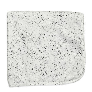 Premium Quality 100% Cotton Animal Printed Baby <b>Swaddling</b> <b>Wrap</b> GOTS and Oekotex Certified Multifunctional Design - Product Image 5