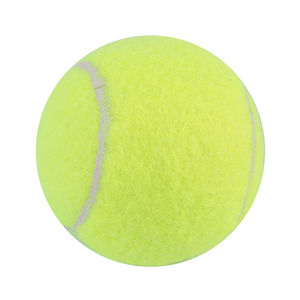 Pelotas de Pádel Rosadas Personalizadas con Logotipo, Accesorio Deportivo Premium para Uso Profesional y Juego Recreativo - Product Image 1