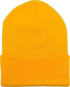 Jacquard 2025 Latest Style Men's Beanie Caps Common Fabric 100% Acrylic High Quality Custom Colors Logo OEM Service <b>Bows</b> - Product Image 1