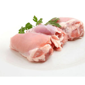 Ailes de poulet halal surgelées, cuisses de poulet et poulet entier surgelé disponibles - Product Image 5