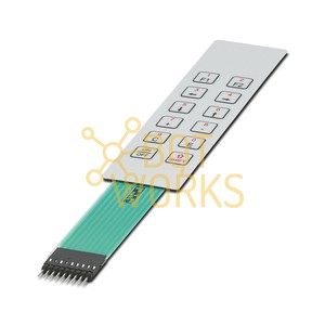ฟีนิกซ์คอนแทค 2203567 - ใหม่ - Product Image 1