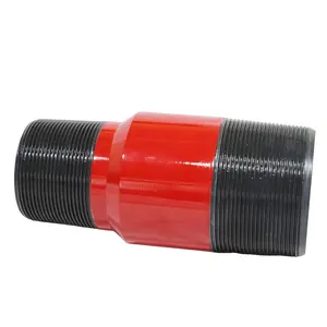 Especificación API 7-1 Nuevos submarinos cruzados de cadena de perforación para campo petrolífero Precio bajo - Product Image 1