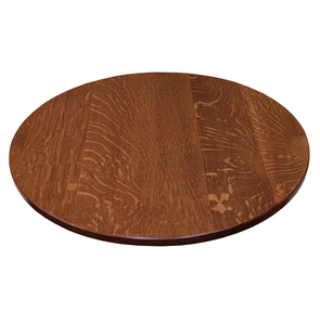 Top qualité en bois paresseux Susan personnaliser emballage vente chaude accessoires de cuisine organisateur artisanat à bas prix - Product Image 5