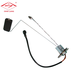 Excelente calidad Nuevo sensor de nivel de combustible 8-94316-190-0 - Product Image 1