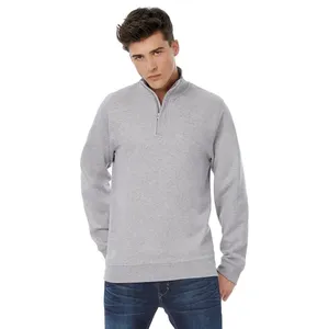 Felpa e Maglione Promozionali Personalizzati ID.004 - Merchandise su Misura - Product Image 1