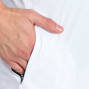 Pantalones Cortos Casuales de Verano para Hombre, de Secado Rápido, Cómodos, de Bajo Precio, con Logotipo Personalizado, al por Mayor, de Alta Calidad - Product Image 4