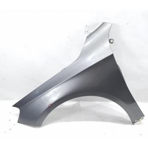 Guardabarros Delantero Izquierdo MERCEDES Clase A (W176) A1768810101 (12>18) - Product Image 1