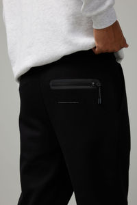 2026 OEM Unisex Blank Light <b>Grey</b> Sweatshirt Cotton Fleece Long Sleeve Printed Oversized Pullover Classic <b>Hoodies</b> Wholesale - Product Image 4