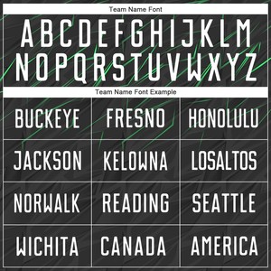 Uniformes de fútbol personalizables profesionales de alta calidad, con logotipo camiseta de fútbol de secado rápido, servicio OEM, gran oferta de Tailandia - Product Image 6