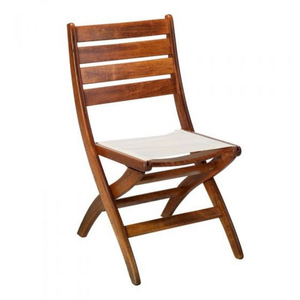 Fashionable Wooden Chair with Handle Fashionable Trending Design Luxury for Hotels Restaurants Home Decoration - Product Image 2