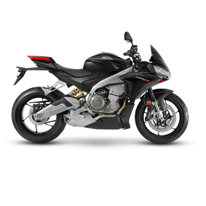 Aprilia Tuono 660 Factory 2024 - Product Image 6