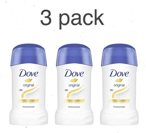 Stick 4 Count Clean Comfort Antitranspirante para Hombre con Protección contra el Sudor y el Mal Olor por 72 Horas, 2.7 oz - Product Image 1