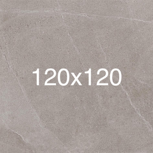 กระเบื้องพอร์ซเลนลายหินแบรนด์ดังจากอิตาลี รุ่น Palladio Series Arkitea สีเบจ เกรย์ สโมค สำหรับปูพื้นและผนัง - Product Image 2