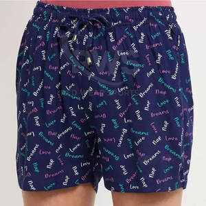 Pantalones cortos de gimnasio de Entrenamiento Personalizados al por mayor pantalones cortos de gimnasio de secado rápido transpirables para mujeres pantalones cortos de gimnasio de ejercicio en MOQ bajo - Product Image 6